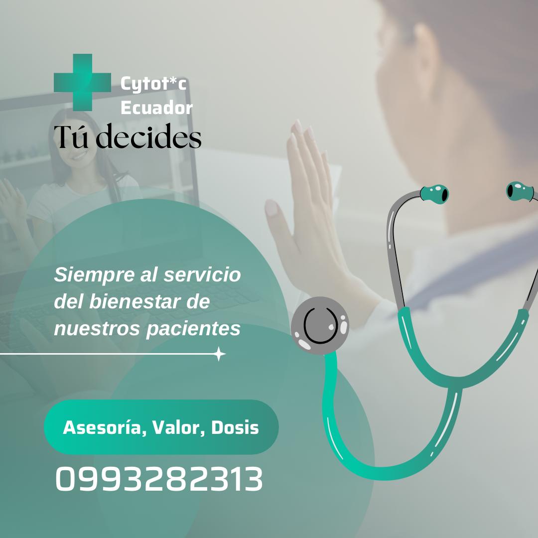 Mujeres seguras y acompañadas
