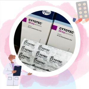 Cytotec Loja Ecuador Pastillas para abortar